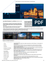 Curs Adobe Photoshop Cclectii Video Adobe Photoshop Training Photoshop