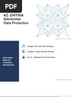 AZ-104 Exam Q&As and Study Resources | PDF