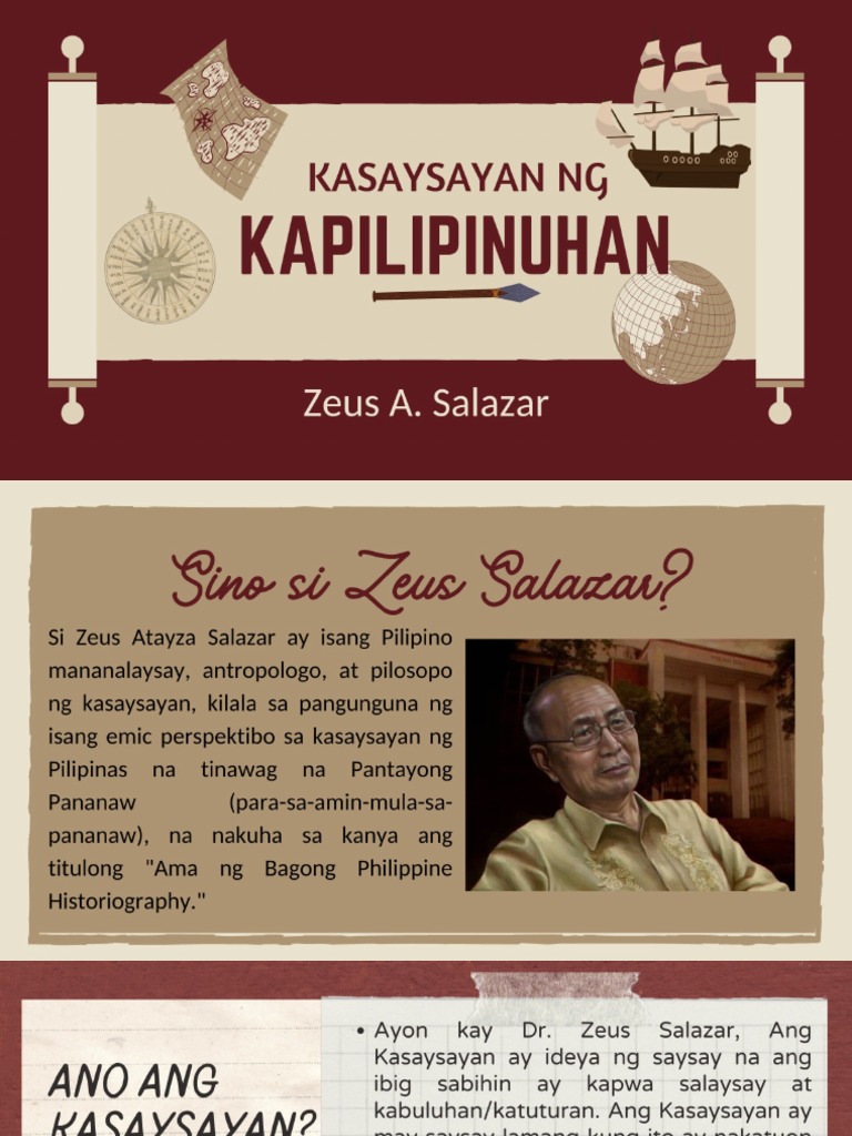 kasaysayan-ng-kapilipinuhan-pdf