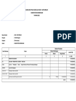 LaporanRKAS Tahap 11-04-2021 07 59 52 PM