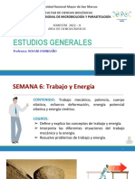 Semana6 Trabajo-Energia