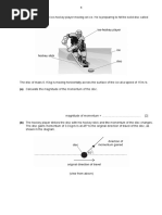 Science Grade-8 Unpacked-MELCs | PDF | Matter | Chemical Elements