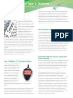 Ax Clinical Study - Diabetes - JUL30.2010