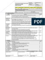 RPP KD 3.2 Transmisi Manual