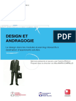 Mémoire V2 - PSAILA Camille - Design Et Andragogie - 2021