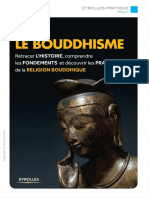 Le Bouddhisme ( PDFDrive )