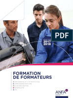 Formation de Formateurs (PDFDrive)