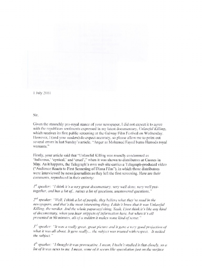 Document | PDF