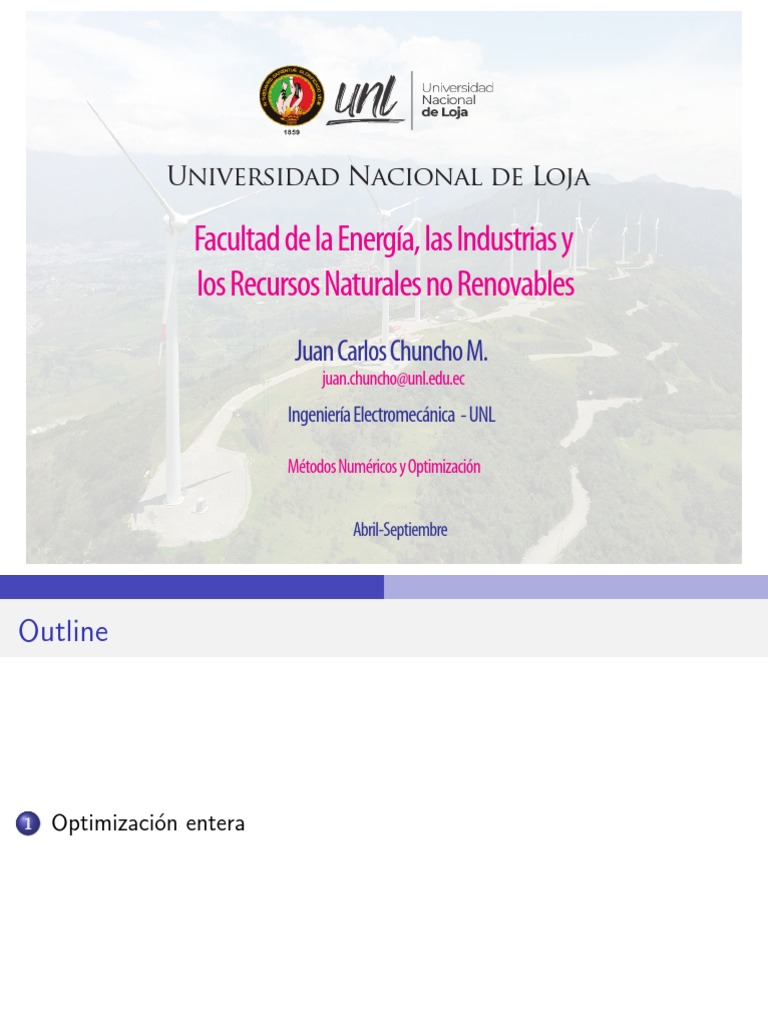 tarea-1-uni-ii-pdf-optimizaci-n-matem-tica