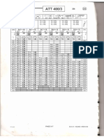 Tabela Comercial - Folha 07 - PPM - ATT400-3