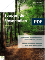 Fiche Supports Presentation 042022