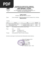 Surat Tugas Lomba Pidato (1)