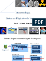 Sistemas Digitales de Imagenes 2