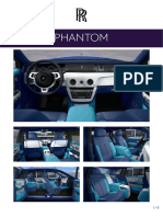 RR TU21 Phantom 20220715