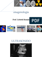 Ultrasonido diagnóstico guía completa