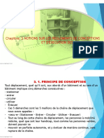 02.1 Les Reglements en Conception Et en Constructtion 2017 4