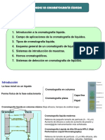 Tema 3