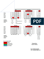 Kalender Akademik 2022-2023 SMPN 3 Taspa