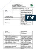 5.1.5.3 Hasil-Identifikasi-Risiko-Terhadap-Lingkungan-Dan-Masyarakat-Akibat-Pelaksanaan-Keg-UKM