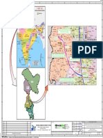 03-Key Map (Amritsar Connectivity)