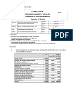 Examen de Conta