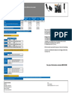 2019 Apercu Des Prix Du Contrat Ethylostest Antidemarrage