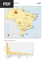 brasil_regioes_metropolitanas