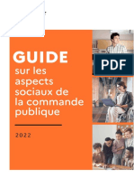 Guide-Aspects Sociaux - VF