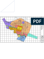 Plano PRC LINARES