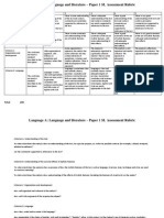 Assessment-rubric-Paper-1-SL