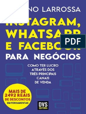 Ferramentas Blog ] - Raiam Santos NÃO tem o Maior CPM do Brasil  Ganhar  Dinheiro no  Entenda AQUI:  O Raiam  Santos afirma que o Canal dele no