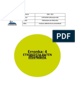 Copia de IE2-1 Erronka 4 - Eus