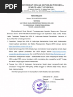 Nemis seks porno rasmlar