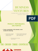 GenMath-BUSINESS VENTURES-Sagosay-11-ABM-1