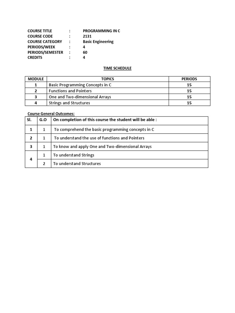 1-15-2-15-3-15-4-15-sl-g-o-on-completion-of-this-course-the-student