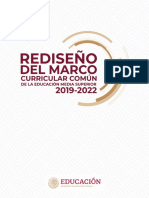 Rediseno MCCEMS2022