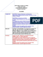 07 Online Periodic Assessment