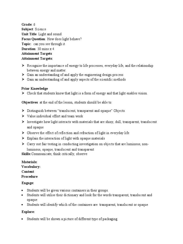 language-arts-lesson-plan-pdf-verb-pronoun