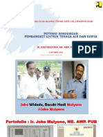 PDF PLTA N PLTS by Omjoko Kuliah Umum UII 3 Okt 2022