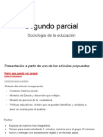 Segundo+Parcial+ +2022+ Sociología+de+La+Educación