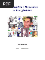 Download eBookS by mikisime SN60350051 doc pdf