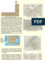 Practicas de Cartografia