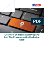 Intellectual Property Part 1 Booklet