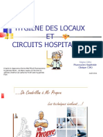 EntretienLocauxCircuits RC 2012