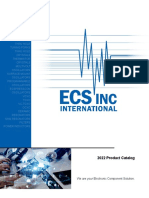 ecs-product-catalog2022