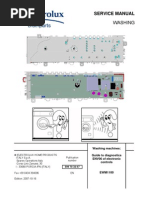 Download Electrolux by Fery Novianto SN60350575 doc pdf