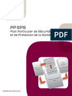 PPSPS-Plan-Particulier-de-Sécurité-et-de-Protection-de-la-Santé
