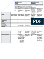 DLL - Mathematics 6 - Q1 - W4