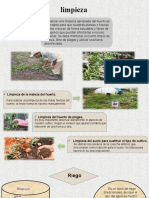 Agroecología 1