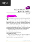 Asma Nadia - Cinta Lelaki Biasa | PDF